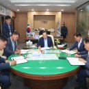 황산농협미곡처리장 네이버블로그
