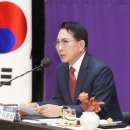 대산시장 이미지