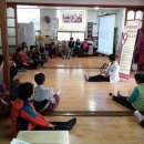 내촌보건지소 이미지