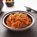 행복한탕쿡