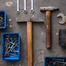 우리공구철물 이미지