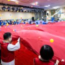 강동구정신건강복지센터 이미지