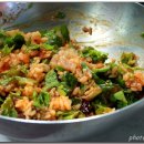 깨소금횟집 이미지