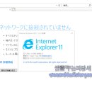 대한제로인쇄 이미지