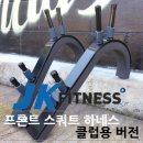 제이케이산업