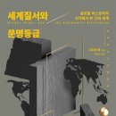 세계사 10인 히스토리 | '세계질서와 문명등급' - 글로벌 히스토리의 시각에서 본 근대 세계