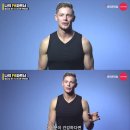 나의Fit파트너 이미지