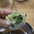 수향그릴면가 이미지