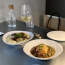 와인 소믈리에[A반] | 쏘옥 성수 미슐랭셰프의 와인바 디너 데이트 필승 코스