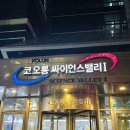 코오롱싸이언스밸리1차 | 구디 닭볶음탕 맛집 퇴근 후 저녁&amp;반주 종로계림닭도리탕 내돈내산 후기