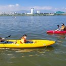 수출대로-10 이미지