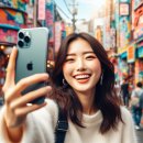 [AIxHuman] 인공지능에 윤리를 더하다 | 아이폰17프로 카메라 실사용 후기·배터리 지속력·신기능 체감 리뷰