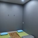 명내과의원 이미지