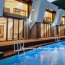 스파공인중개사사무소 이미지