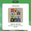 폴햄현대 이미지