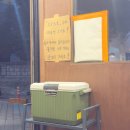 악쓰는하마 코인노래연습장 상당점 이미지