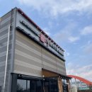 고향옥 얼큰순대국 | 수원 고색동 오목천동 순대국&amp;국밥 맛집 <고향옥얼큰순대국> 후기