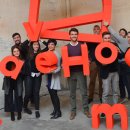 더 케이브 이미지