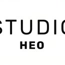 스튜디오헤오 이미지