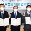 아세안인력 이미지