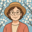 독골농장 이미지