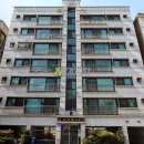 문정로-7 이미지