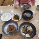 삼교리 동치미 막국수 이미지