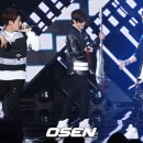 엔오하트