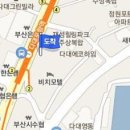 권용후비뇨기과의원 이미지