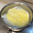 옛날 김밥 이미지