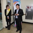 군산노인종합복지관 이미지