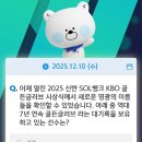 열린동물종합병원 네이버블로그
