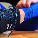 플러스 복싱 체육관 이미지