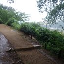 독바위역 이미지