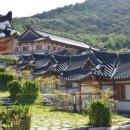 화랑마을-1 이미지