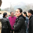 낙안읍성판소리보존회 이미지