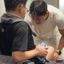 분당-수내-305 이미지