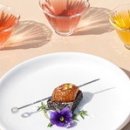 프레쉬가든 이미지