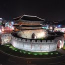 수원-1960 이미지