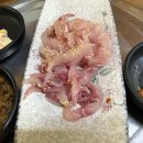 초장주유소 이미지