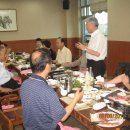 선봉농장 이미지