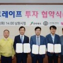 (주)지엘 이미지