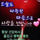 자기연출 이미지