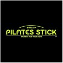 케이비모빌리티 | 케이비스틱(KB stick) 지도자코스 후기