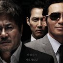 신세계열쇠 이미지