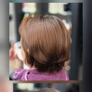 아모헤어 - 노원구 | 아모헤어