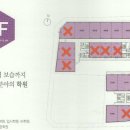 더블유(W)아트미술학원