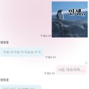 카리스영어학원 | 帰りたい理由は100個