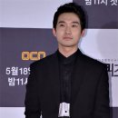 류덕환, 전역 후 영화 ‘국가부도의 날’로 복귀…김혜수-유아인과 호흡 이미지