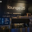 글로벌샤인유치원 | 라운지25 인천 라떼 추천